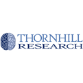 Thornhill Research