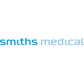 Smiths Medical Logo