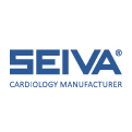 SEIVA Logo