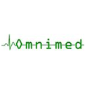 Omnimed