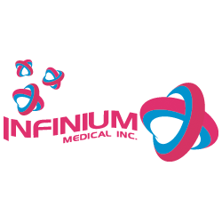 Infinium