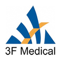 3F Medical