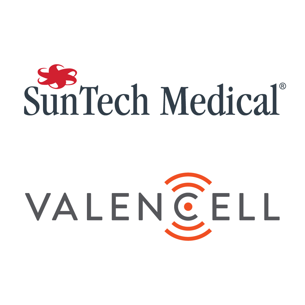 SunTech宣布與Valencell合作，共同開發新的血壓監測方案