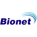 Bionet