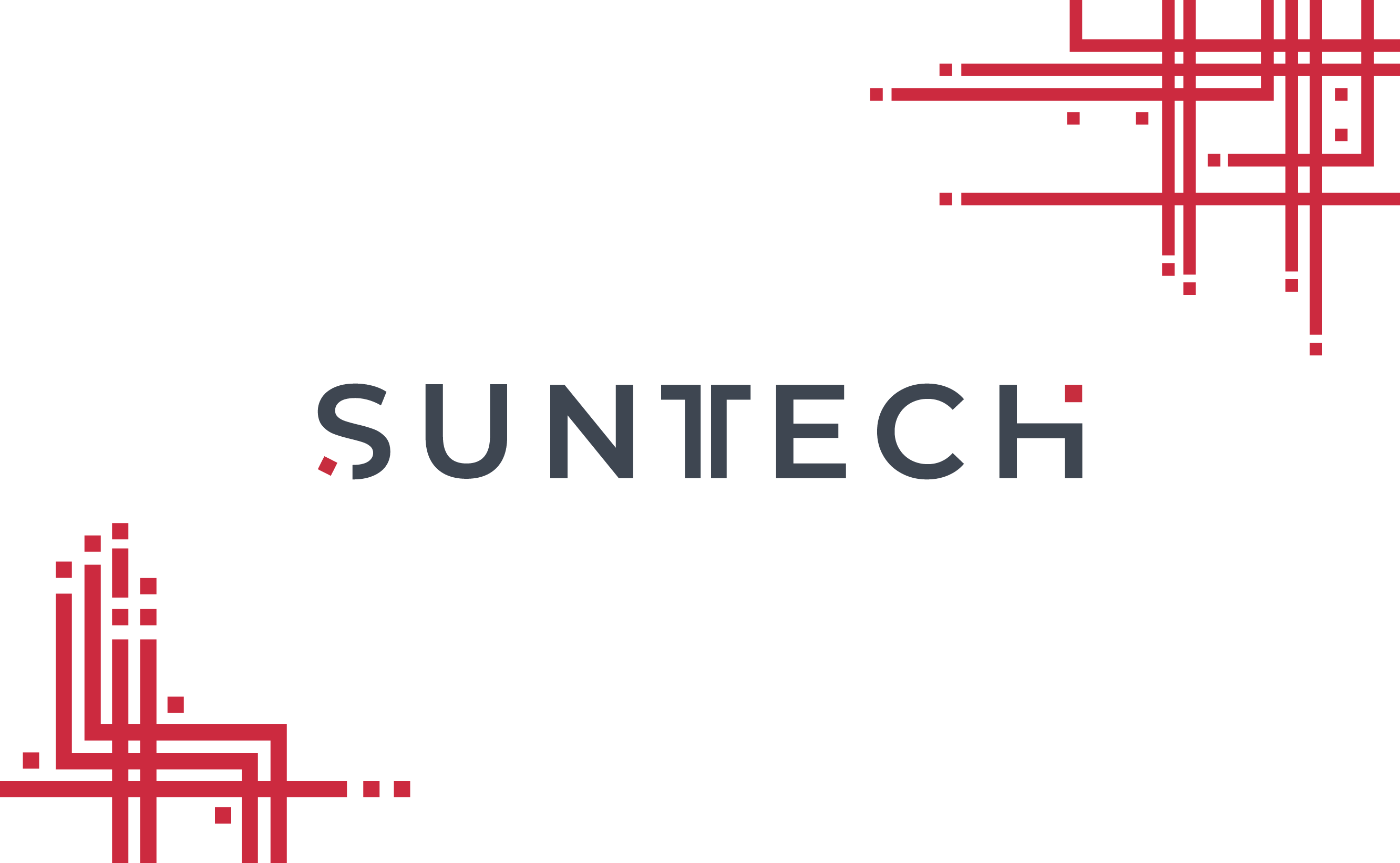 SunTech發(fā)布全新品牌形象，強(qiáng)化在血管健康領(lǐng)域的先鋒地位